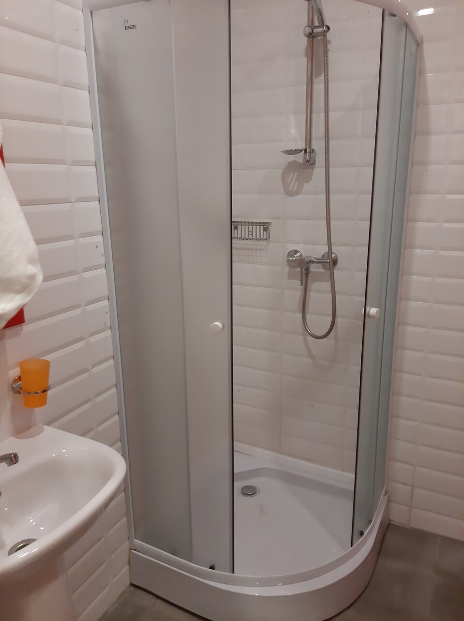 Гостиница Талисман Санкт-Петербург-126