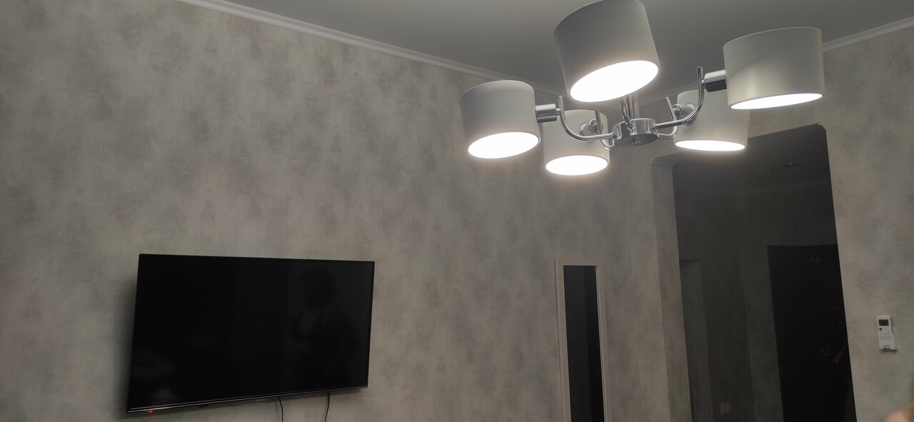 Гостиница Талисман Санкт-Петербург-61