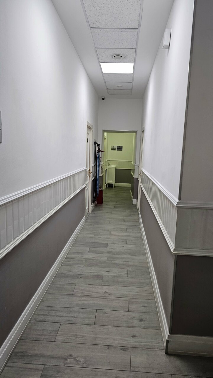 Гостиница Талисман Санкт-Петербург-233