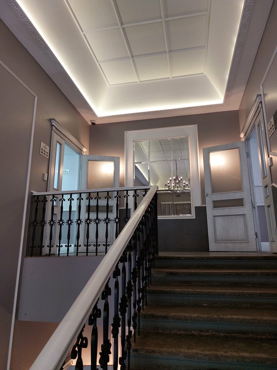 Гостиница Талисман Санкт-Петербург-210