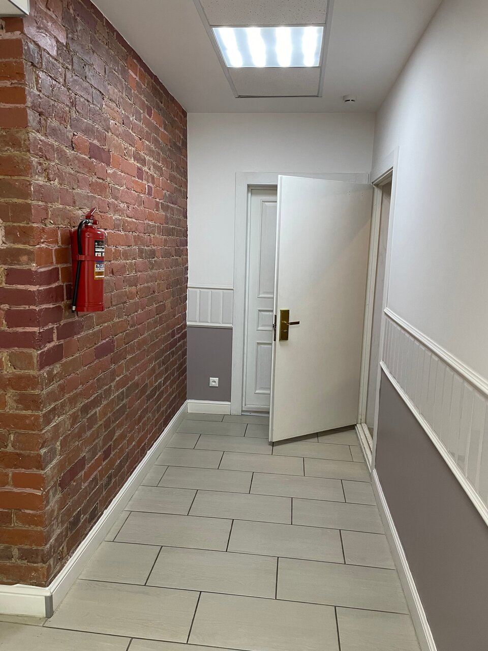 Гостиница Талисман Санкт-Петербург