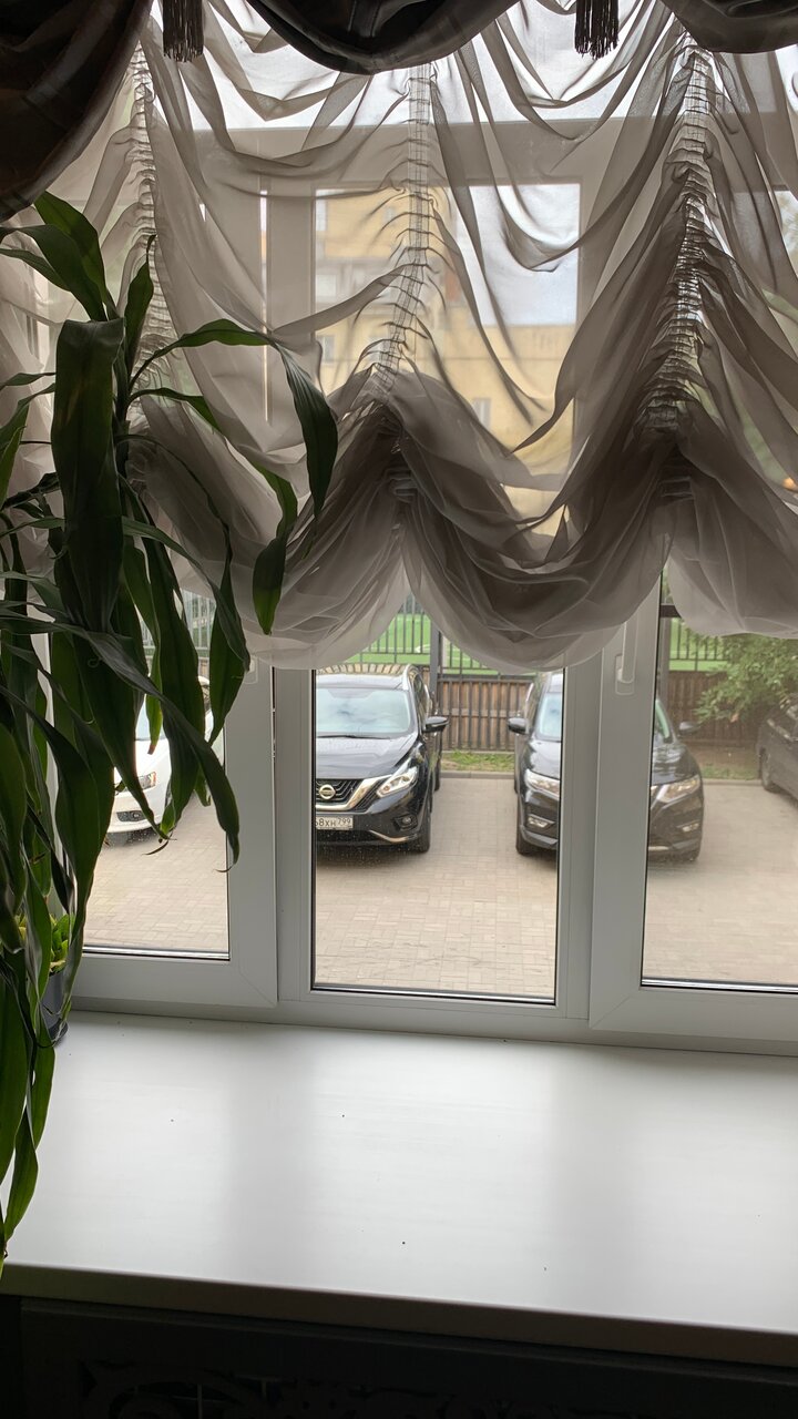 Гостиница Талисман Санкт-Петербург-66