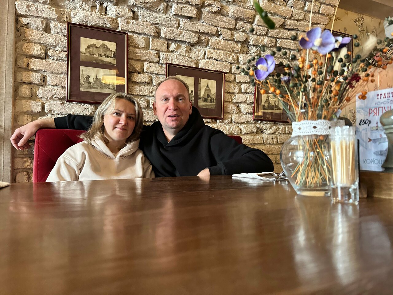 Гостиница Талисман Санкт-Петербург-75