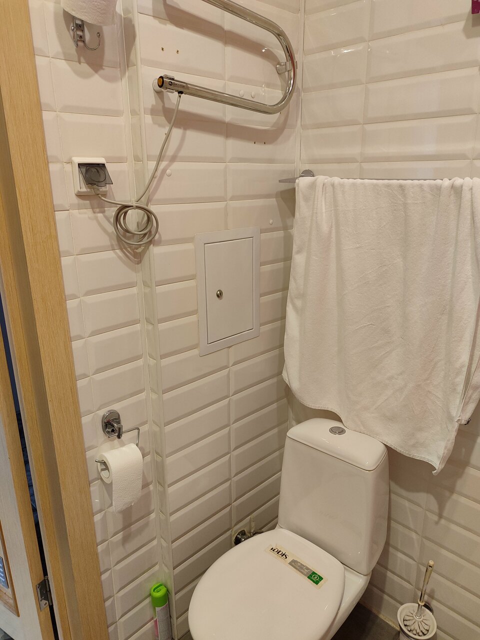 Гостиница Талисман Санкт-Петербург-216