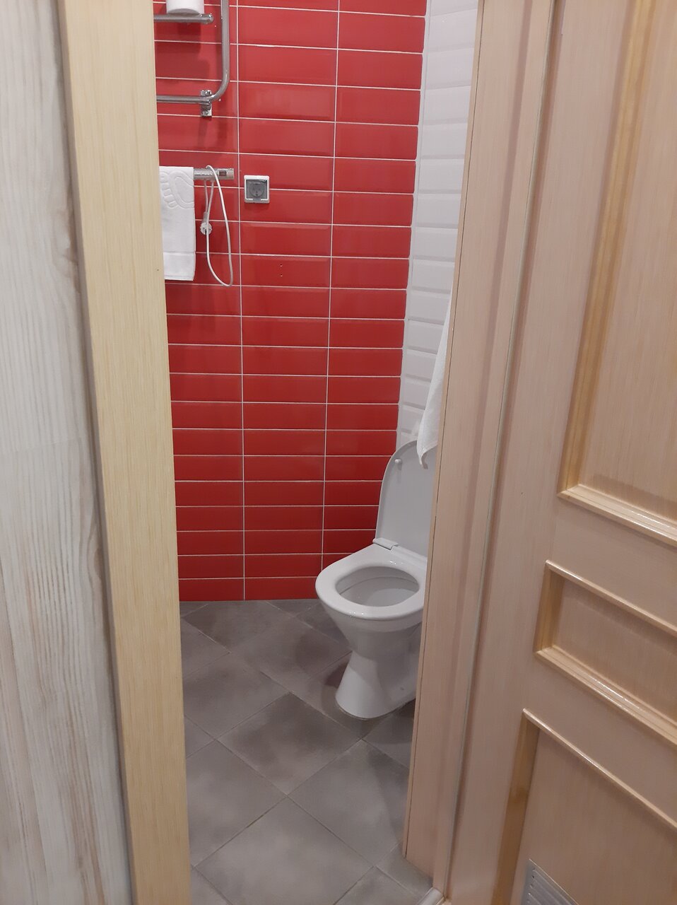 Гостиница Талисман Санкт-Петербург