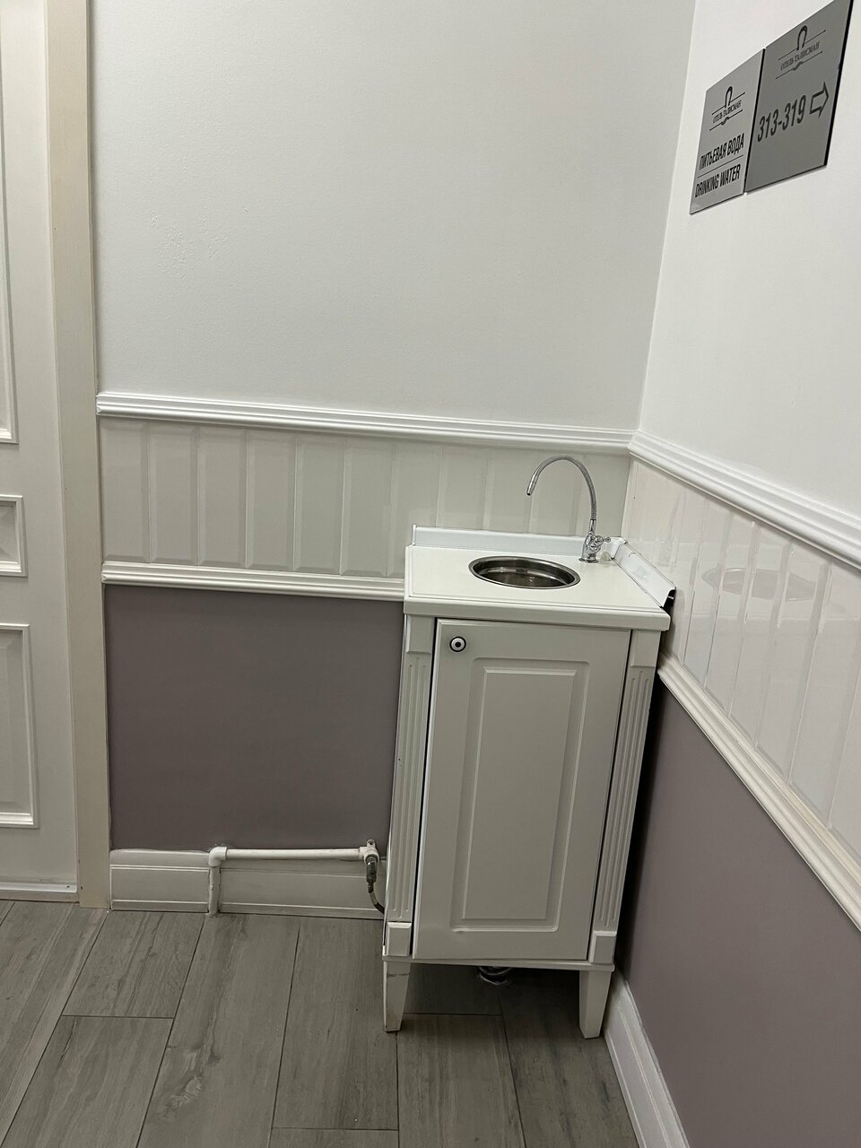 Гостиница Талисман Санкт-Петербург-123