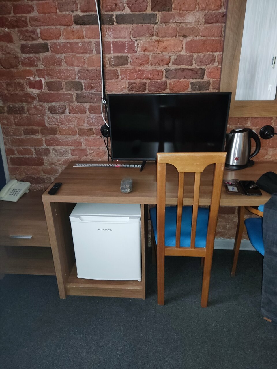 Гостиница Талисман Санкт-Петербург-134