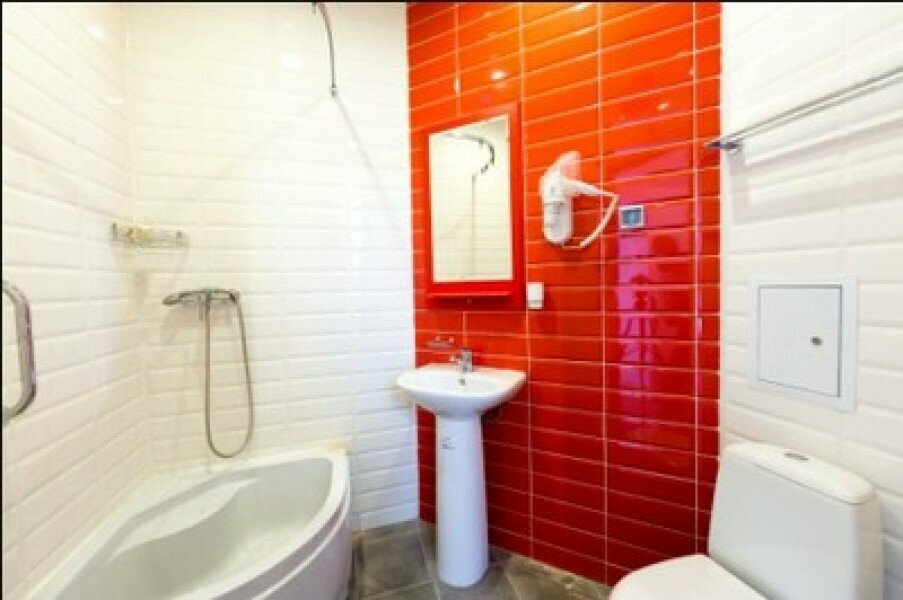 Гостиница Талисман Санкт-Петербург