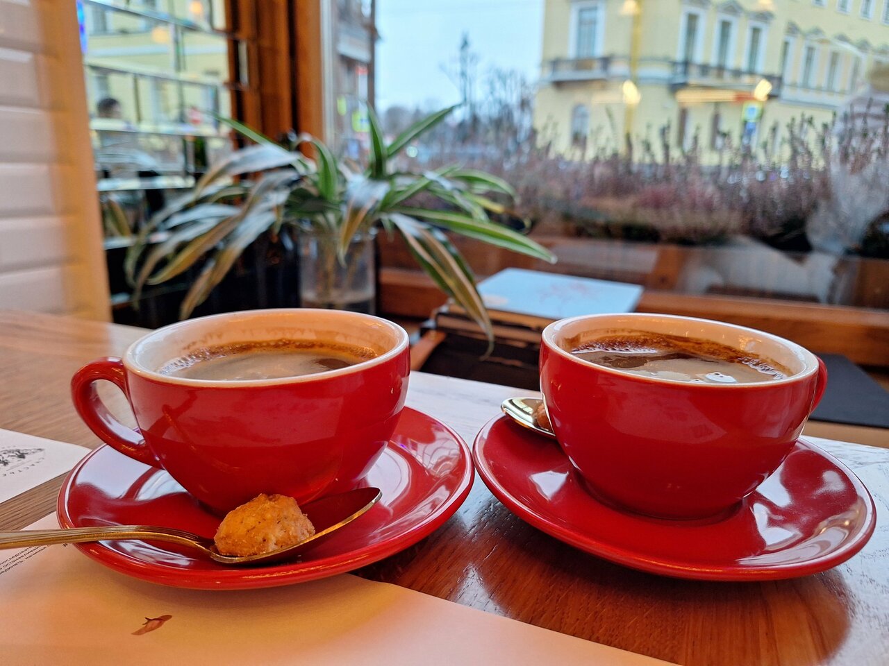 Гостиница Талисман Санкт-Петербург-52