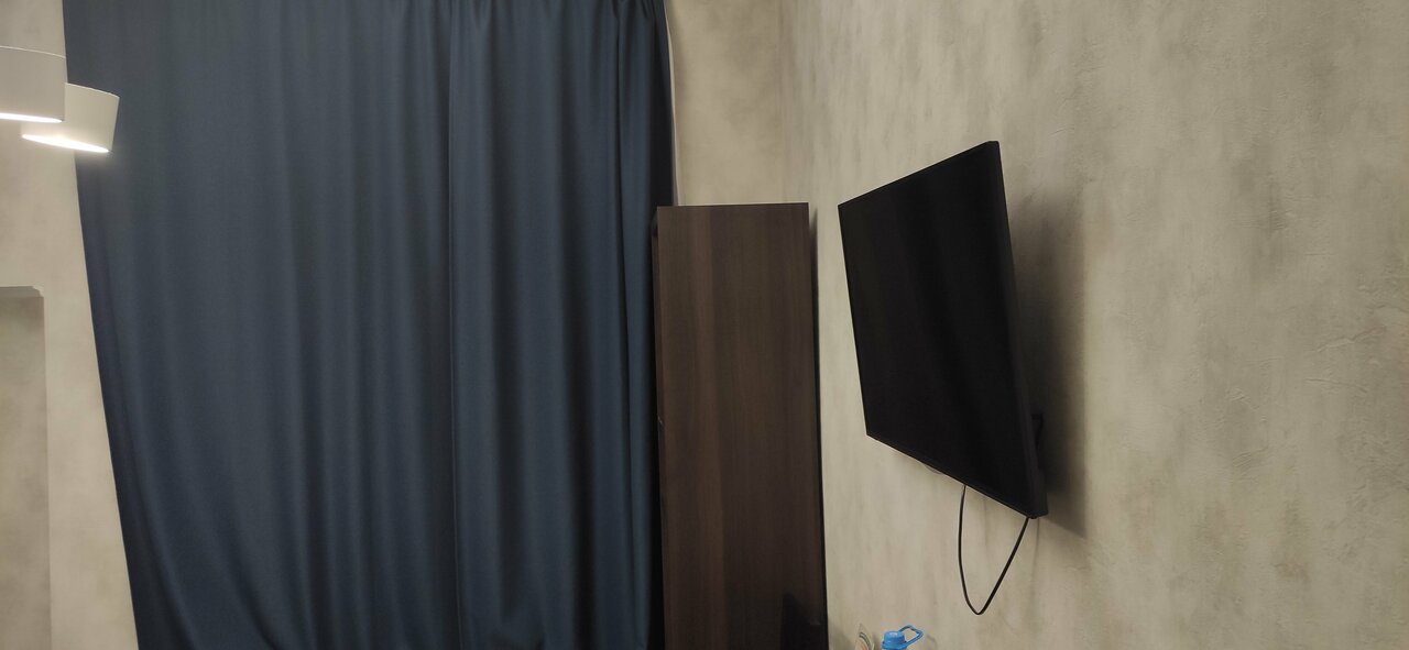 Гостиница Талисман Санкт-Петербург-163