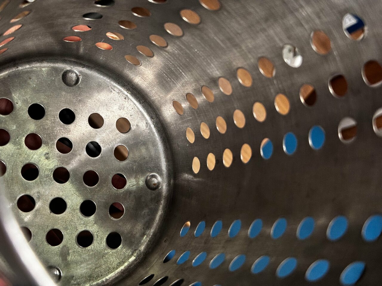 Гостиница Талисман Санкт-Петербург-95