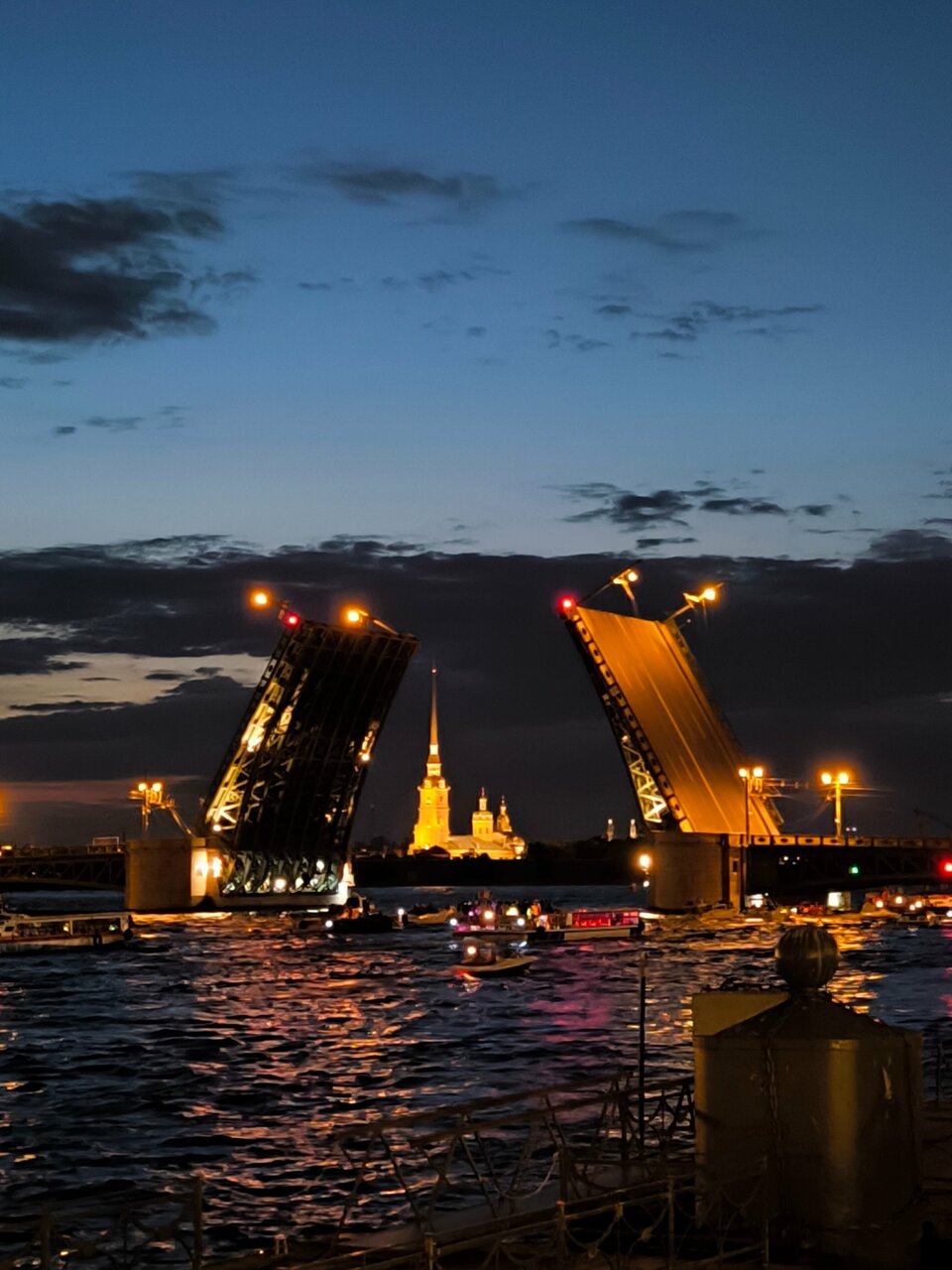 Гостиница Талисман Санкт-Петербург-42