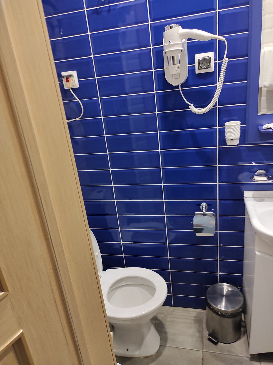 Гостиница Талисман Санкт-Петербург-176