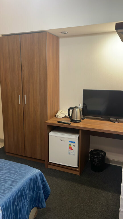 Гостиница Талисман Санкт-Петербург-90