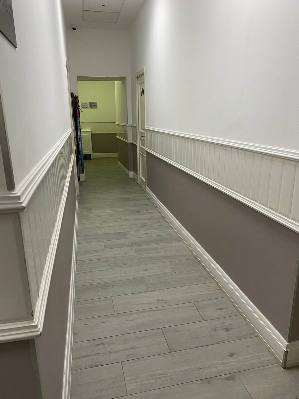 Гостиница Талисман Санкт-Петербург-219