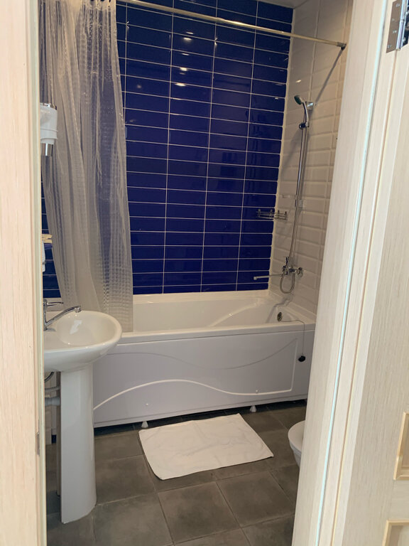 Гостиница Талисман Санкт-Петербург-98