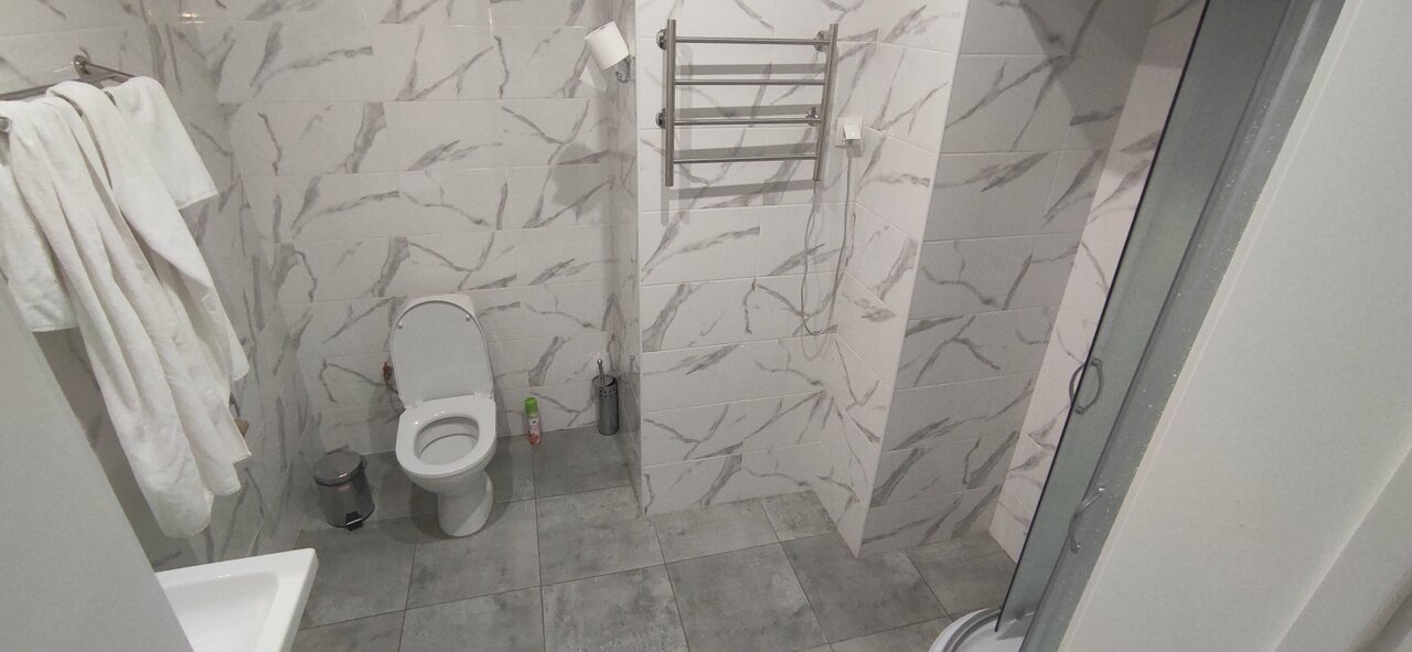 Гостиница Талисман Санкт-Петербург-195