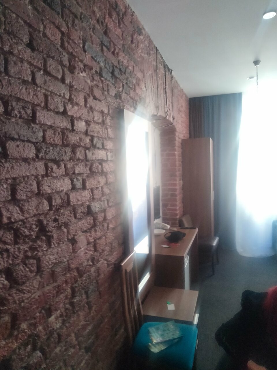 Гостиница Талисман Санкт-Петербург-211