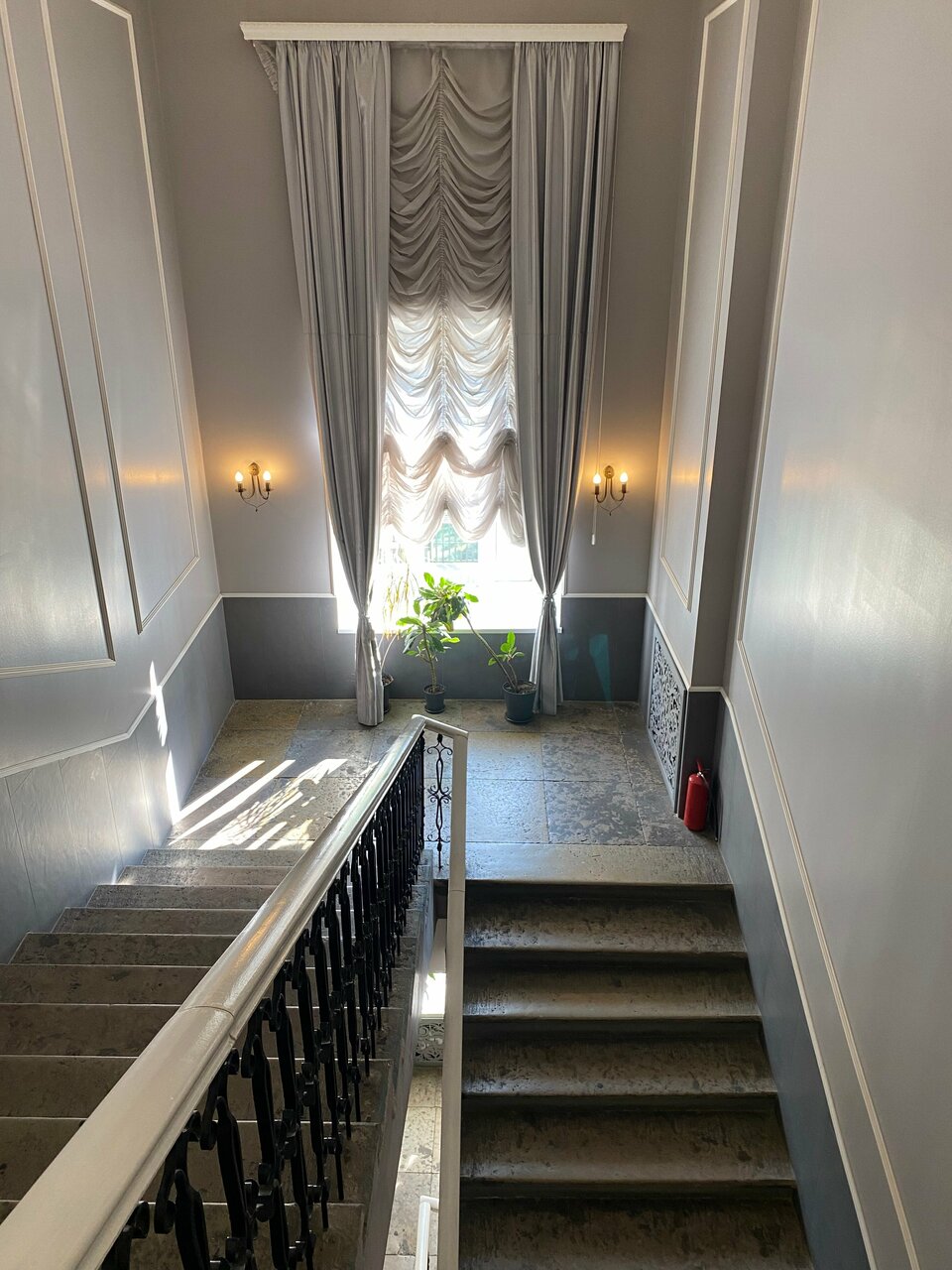 Гостиница Талисман Санкт-Петербург-148