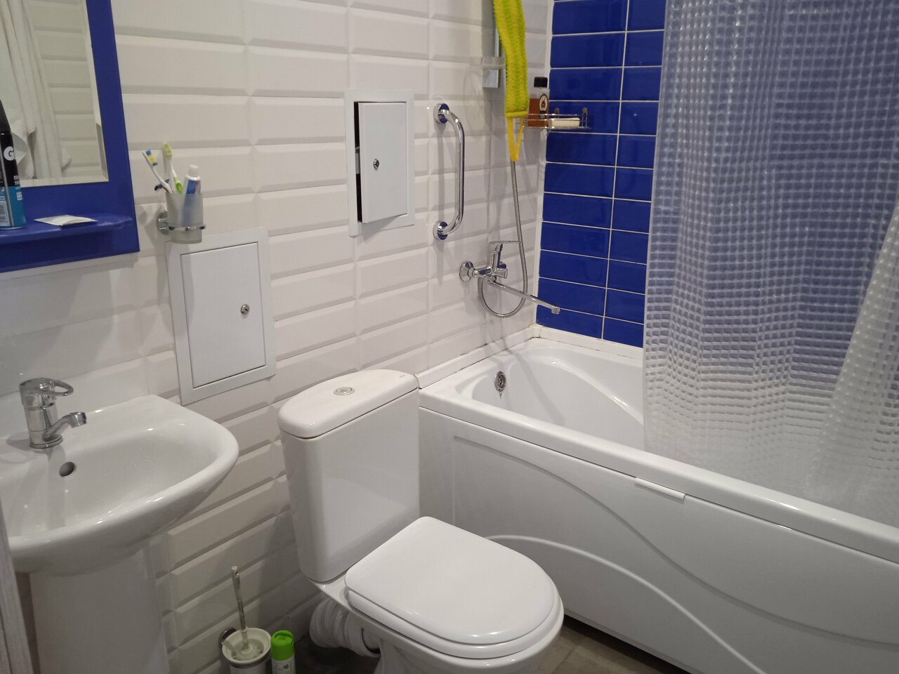 Гостиница Талисман Санкт-Петербург-180