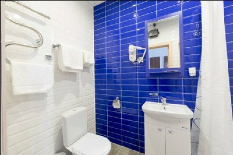 Гостиница Талисман Санкт-Петербург