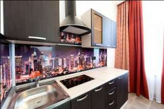 Гостиница Талисман Санкт-Петербург Семейный номер-2