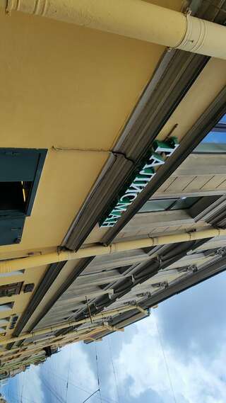 Гостиница Талисман Санкт-Петербург-4