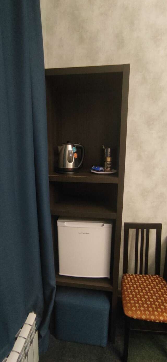 Гостиница Талисман Санкт-Петербург-142