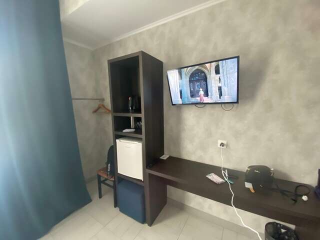 Гостиница Талисман Санкт-Петербург-106