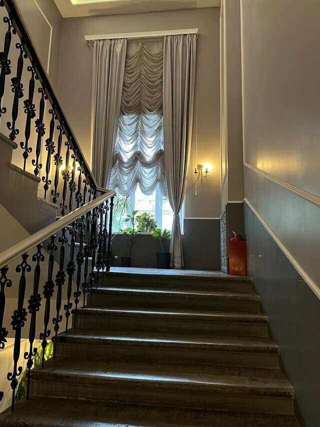 Гостиница Талисман Санкт-Петербург-225