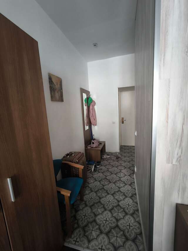 Гостиница Талисман Санкт-Петербург-144