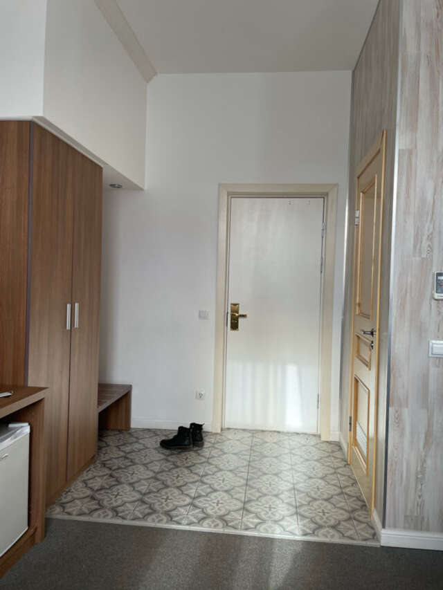 Гостиница Талисман Санкт-Петербург-109