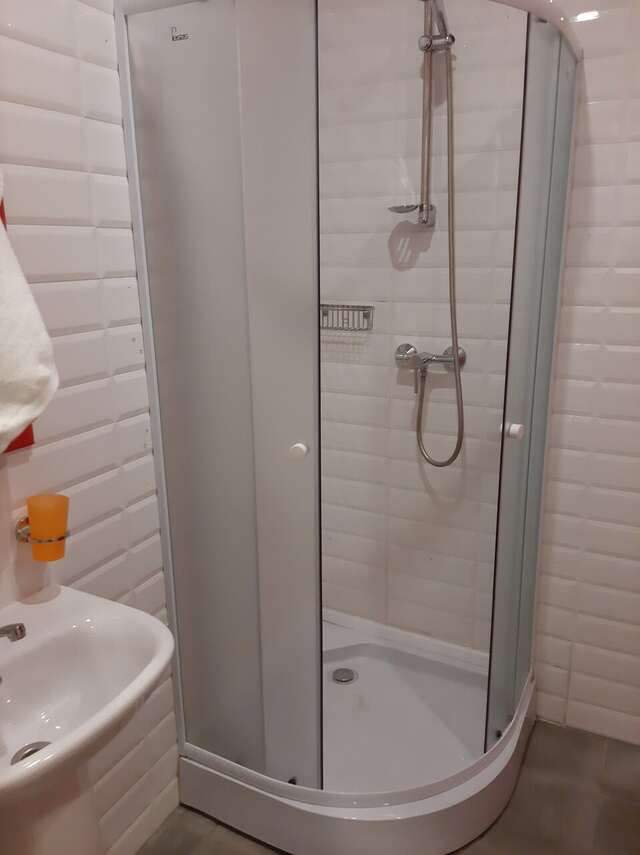 Гостиница Талисман Санкт-Петербург-125