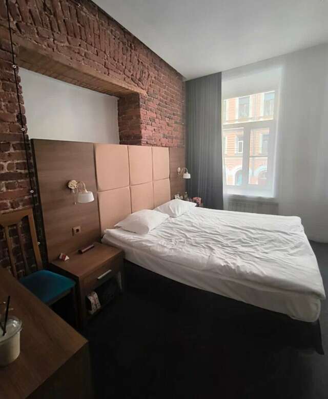 Гостиница Талисман Санкт-Петербург-178