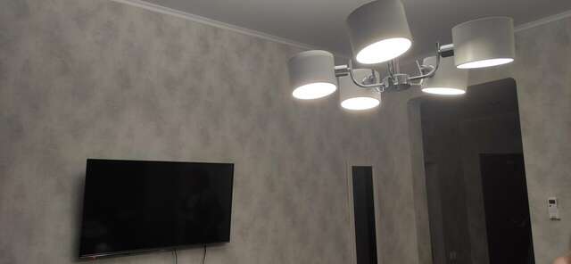 Гостиница Талисман Санкт-Петербург-60