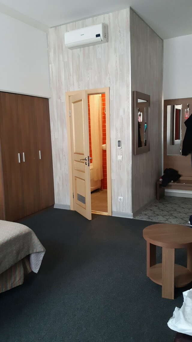 Гостиница Талисман Санкт-Петербург-164