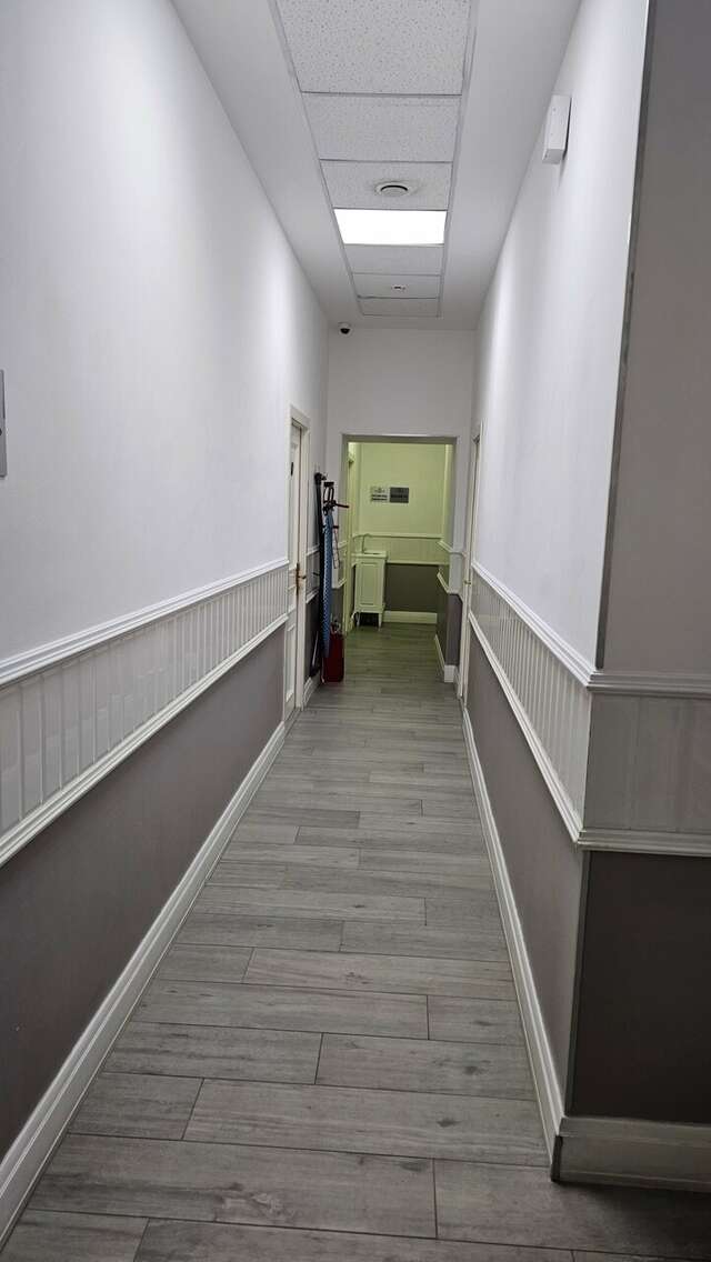 Гостиница Талисман Санкт-Петербург-232