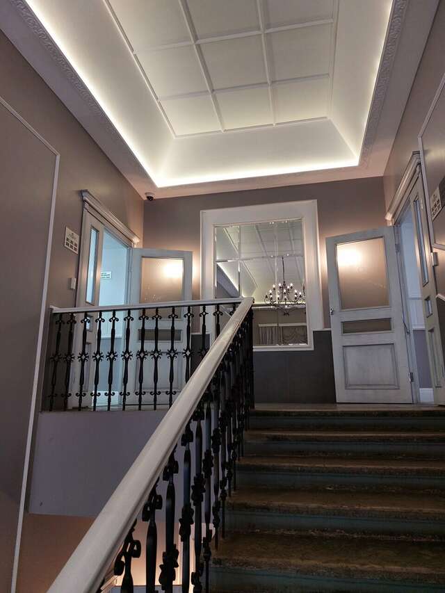 Гостиница Талисман Санкт-Петербург-209