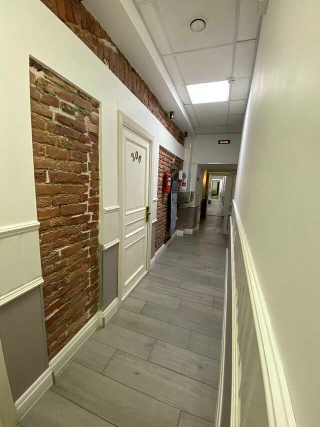 Гостиница Талисман Санкт-Петербург-169