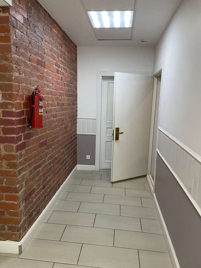 Гостиница Талисман Санкт-Петербург-228