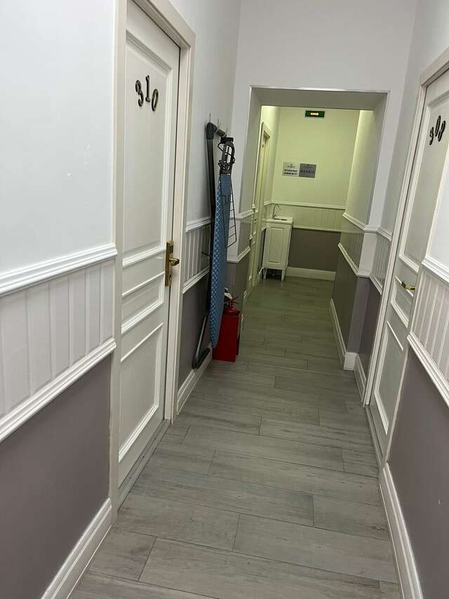 Гостиница Талисман Санкт-Петербург-189