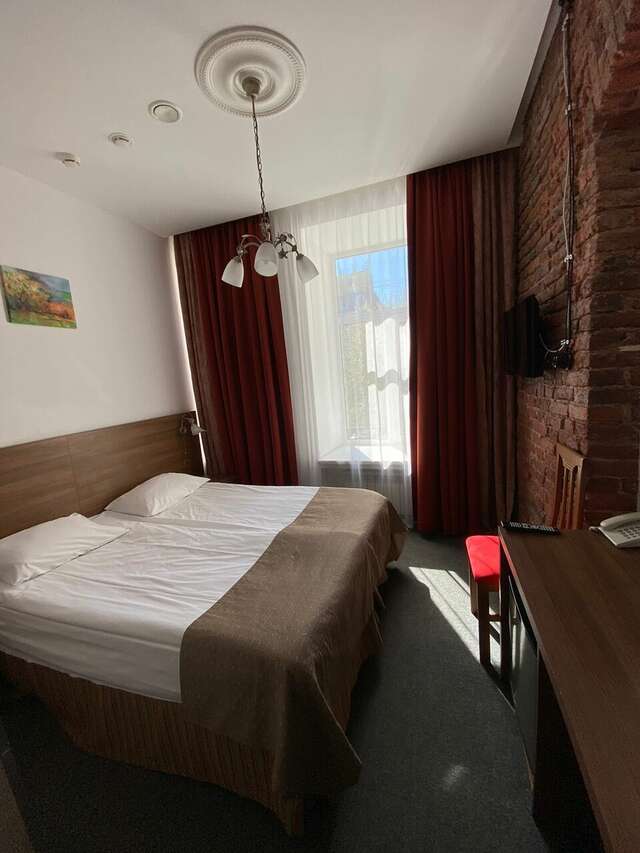 Гостиница Талисман Санкт-Петербург-149