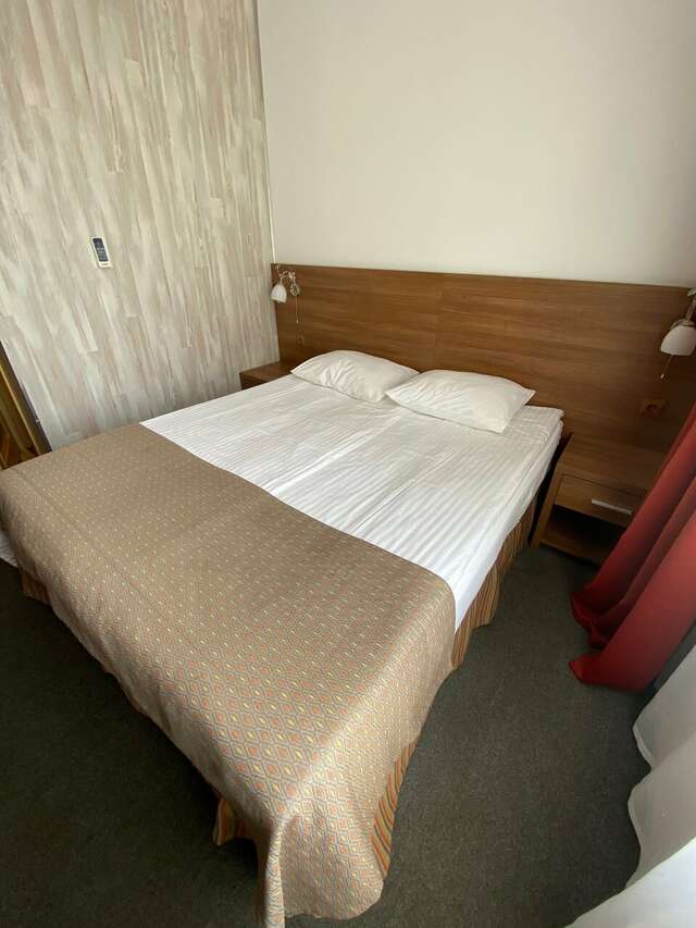 Гостиница Талисман Санкт-Петербург-180