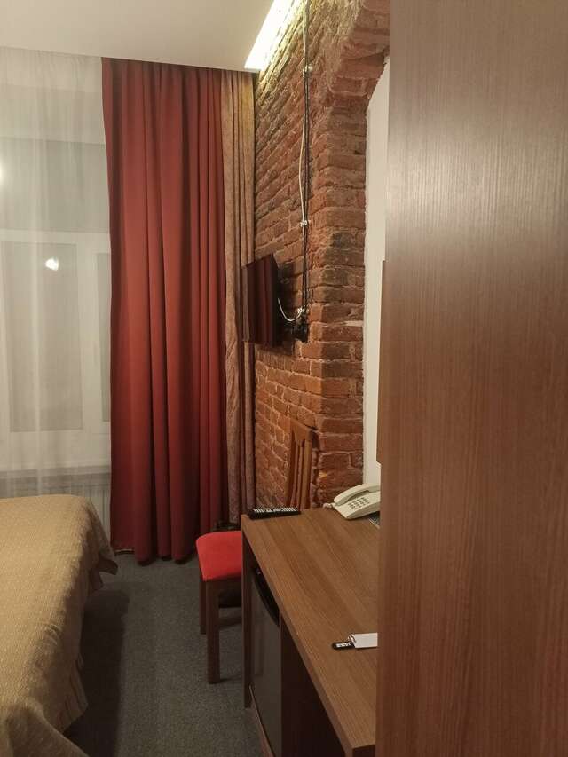 Гостиница Талисман Санкт-Петербург-132