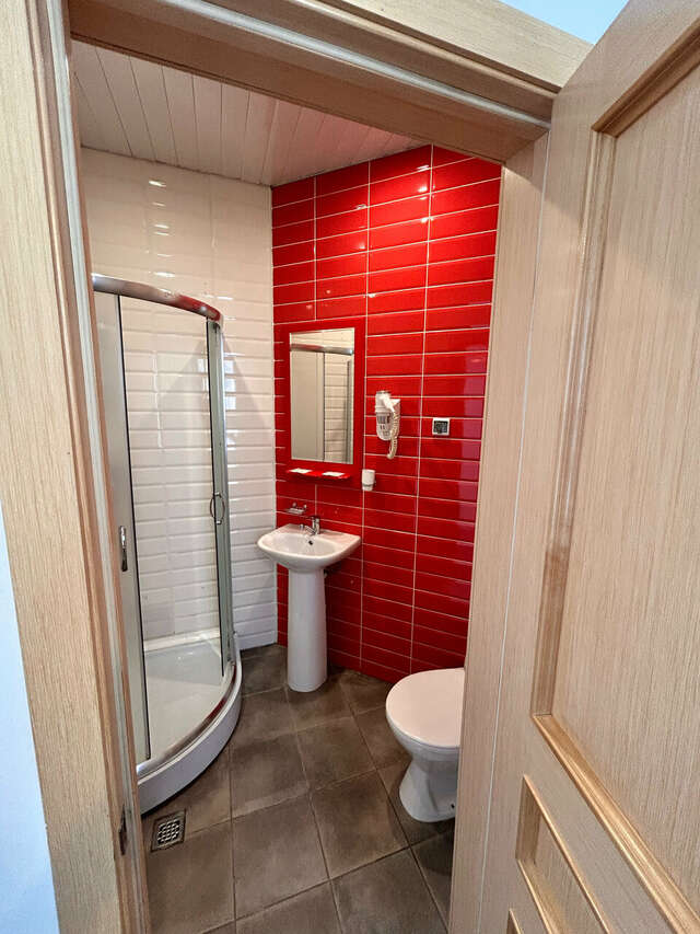 Гостиница Талисман Санкт-Петербург-87