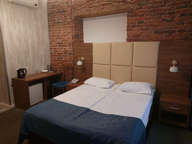 Гостиница Талисман Санкт-Петербург-120