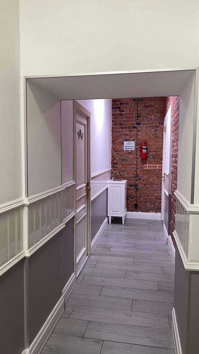 Гостиница Талисман Санкт-Петербург-172