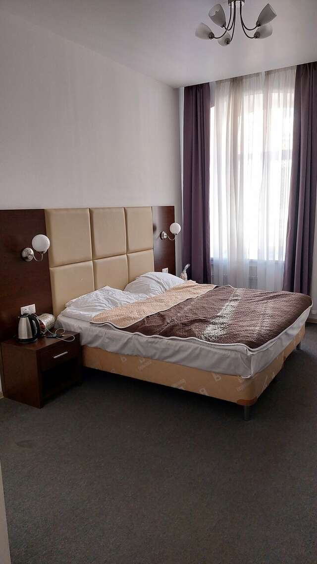 Гостиница Талисман Санкт-Петербург-113