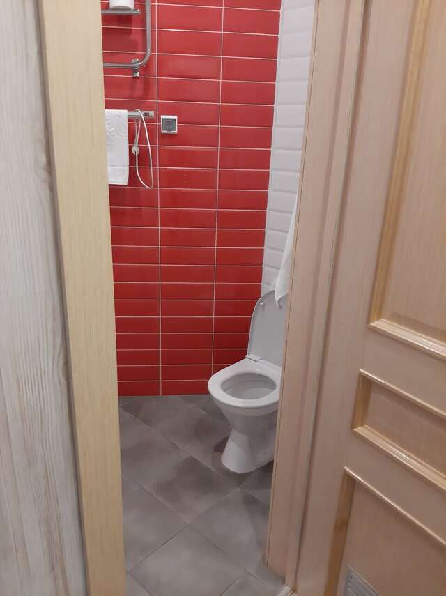 Гостиница Талисман Санкт-Петербург-200