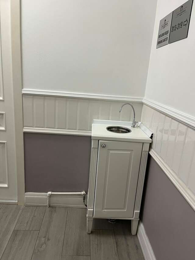 Гостиница Талисман Санкт-Петербург-122